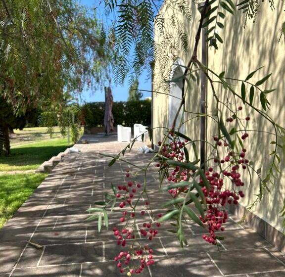 Oltre   Dove Cielo E Mare Si Uniscono