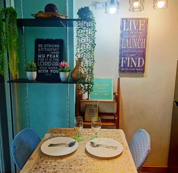 پانسیون Azure Miami Tower By Cozycorner Staycation