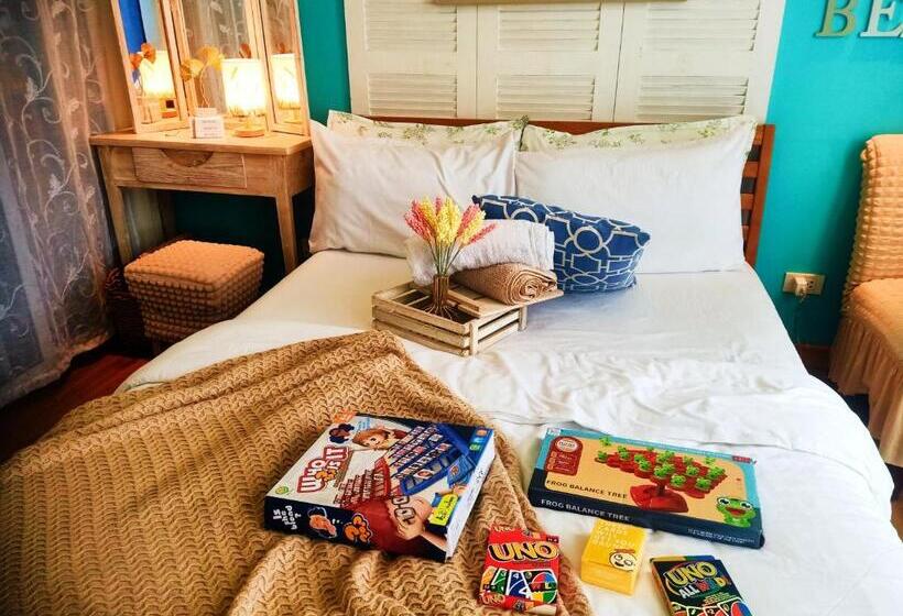 پانسیون Azure Miami Tower By Cozycorner Staycation