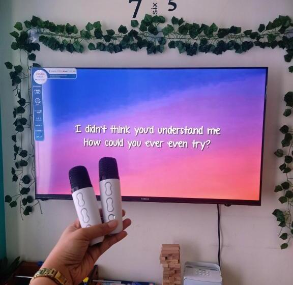 پانسیون Azure Miami Tower By Cozycorner Staycation