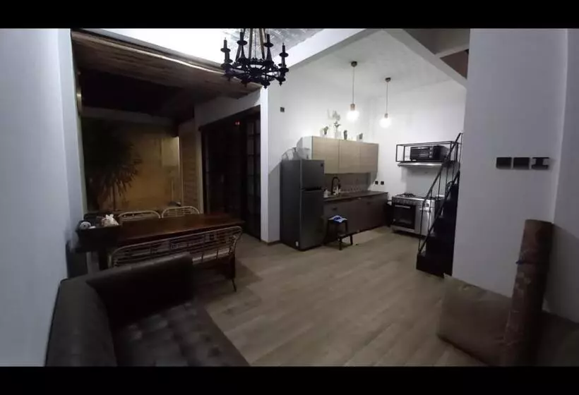 Pensão Nice Room At Vila Raima