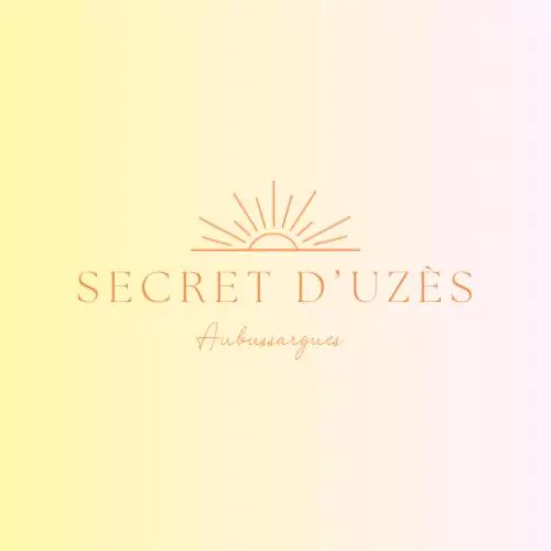 Secret D Uzès   Place Aux Herbes