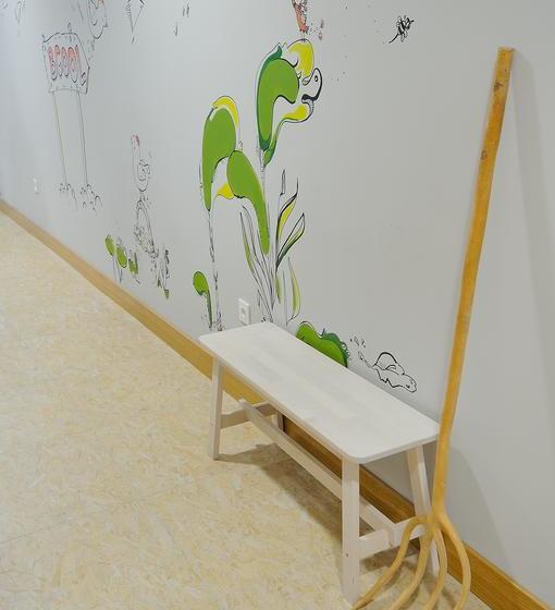 Bcool Bilbao  Hostel