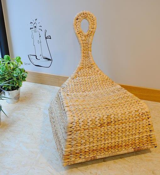 Bcool Bilbao  Hostel