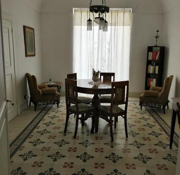 تختخواب و صبحانه Il Bersó Di Porta Catena