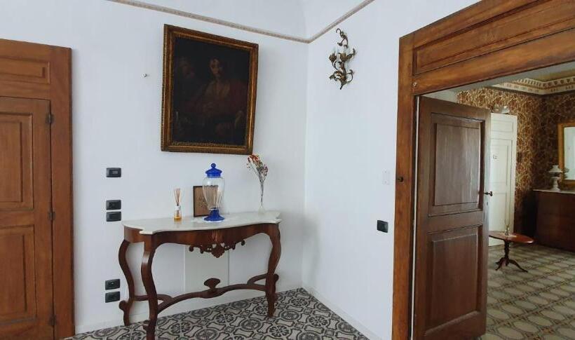 تختخواب و صبحانه Il Bersó Di Porta Catena