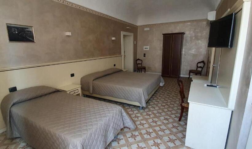 تختخواب و صبحانه Il Bersó Di Porta Catena