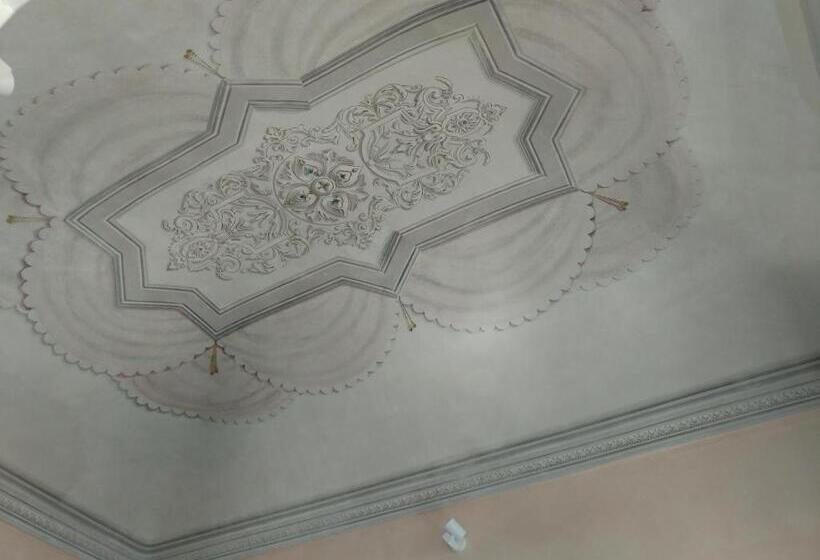 تختخواب و صبحانه Il Bersó Di Porta Catena