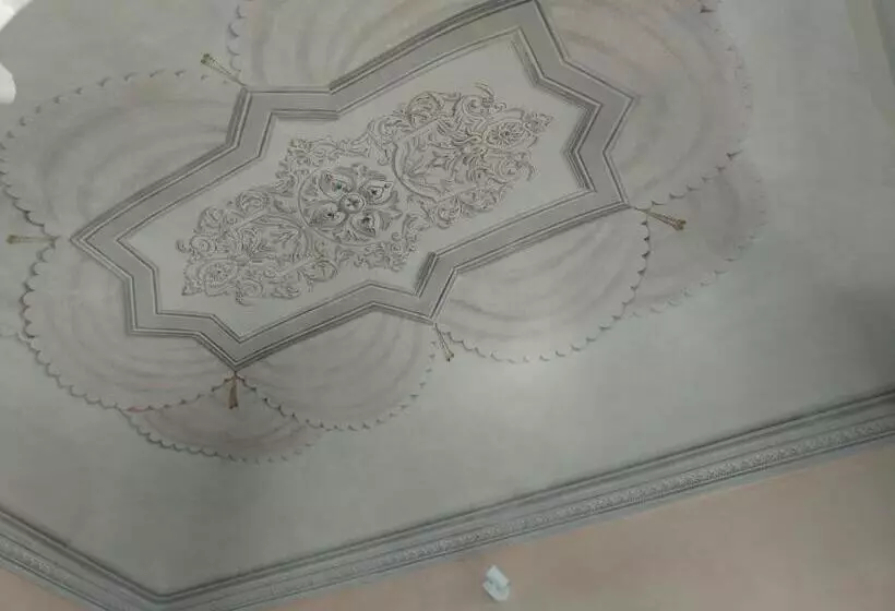 تختخواب و صبحانه Il Bersó Di Porta Catena