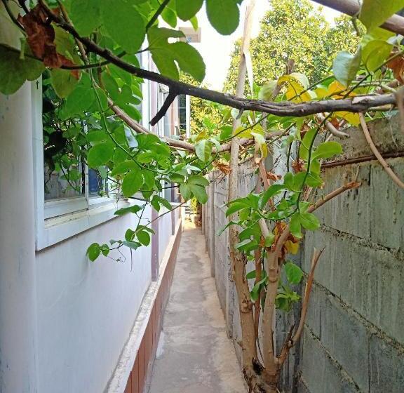 ベッドアンドブレックファースト Kol House