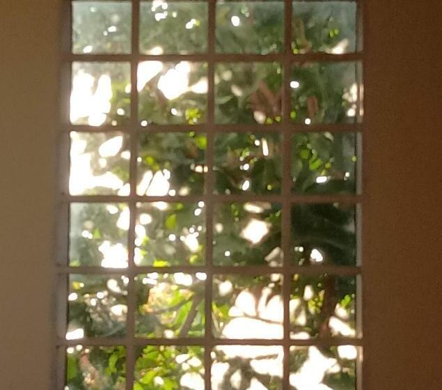 ベッドアンドブレックファースト Kol House