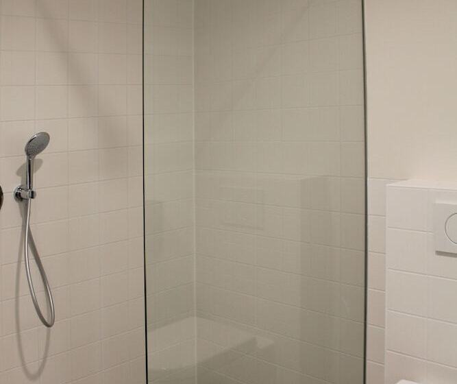 בית מלון כפרי Schaluinenhoeve