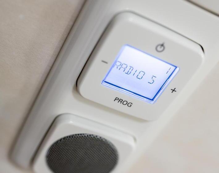 فندق Schlosstaverne