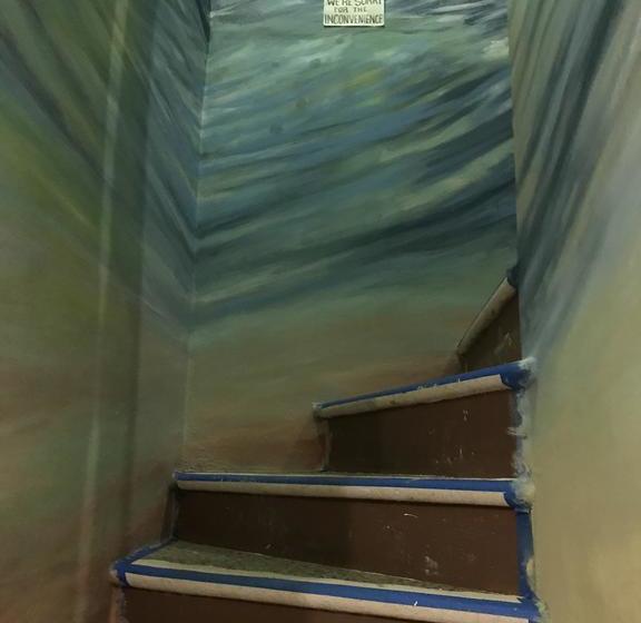 Hotel Sun Caribbean Divine