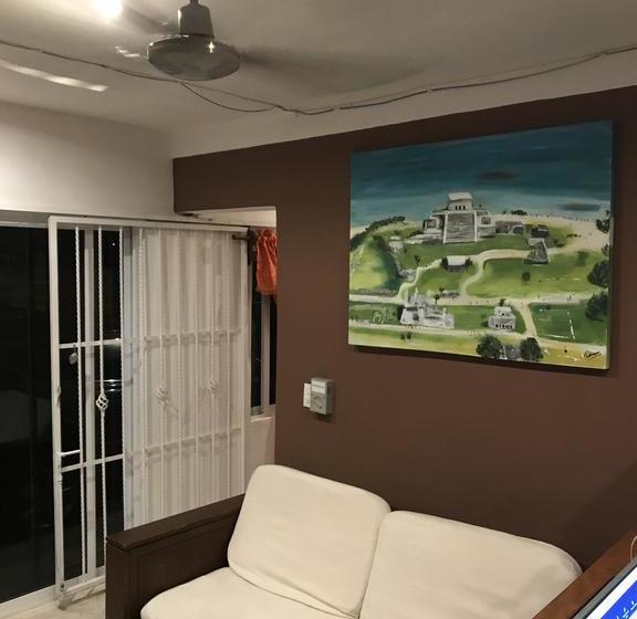 Hotel Sun Caribbean Divine