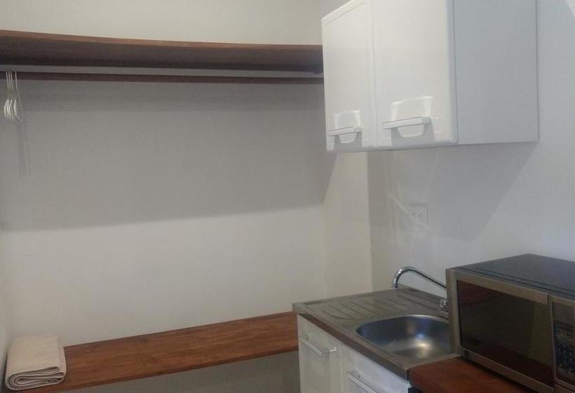 Hotel Sun Caribbean Divine