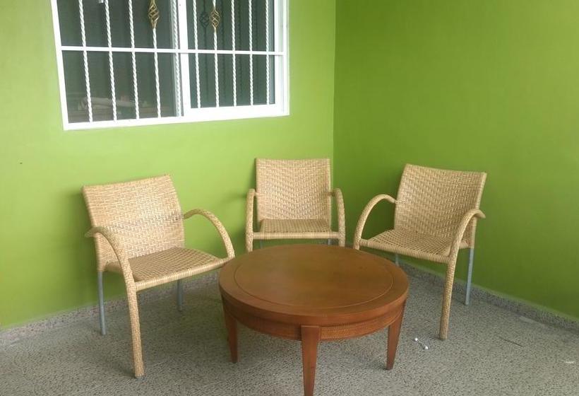 Hotel Sun Caribbean Divine