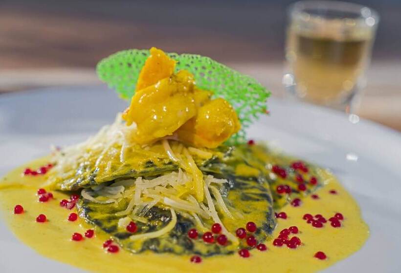 هتل The Westin Cozumel