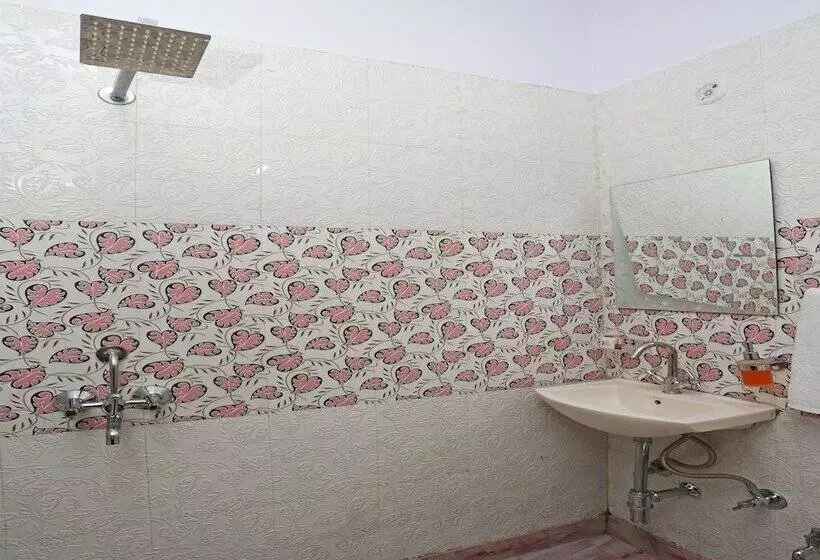 Hôtel Virgo