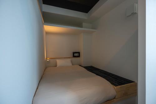 Schronisko Fruor Tokoname