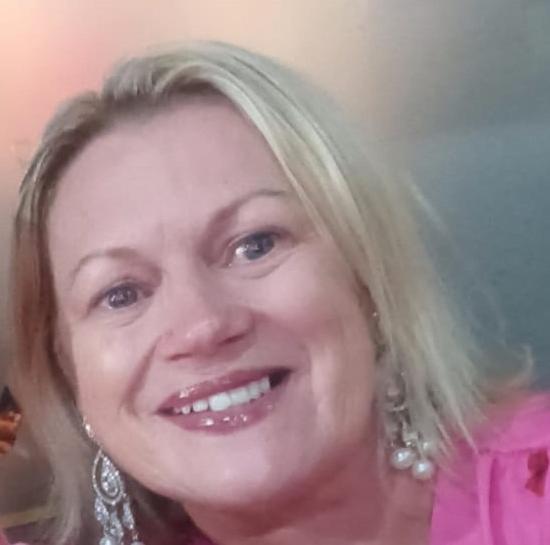 Bed and Breakfast 117 Balreask Manor