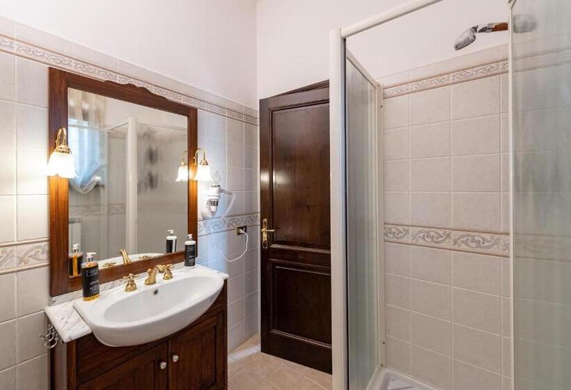 민박 Villa Rossella