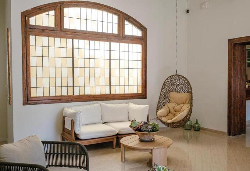 هتل Bon Repòs L Ametlla De Mar