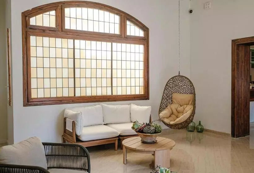 ホテル Bon Repòs L Ametlla De Mar