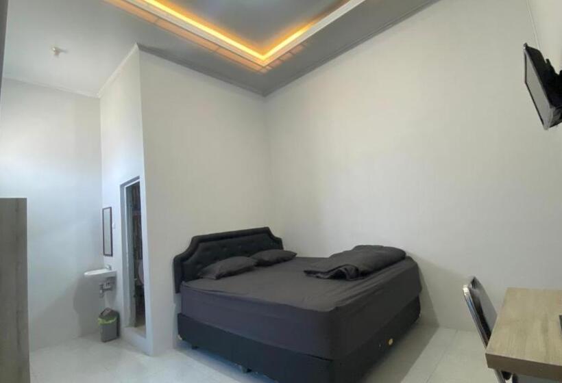 Pensiune Livina S House