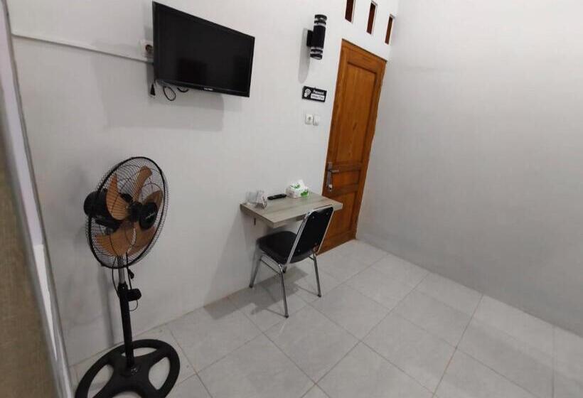 Pensiune Livina S House