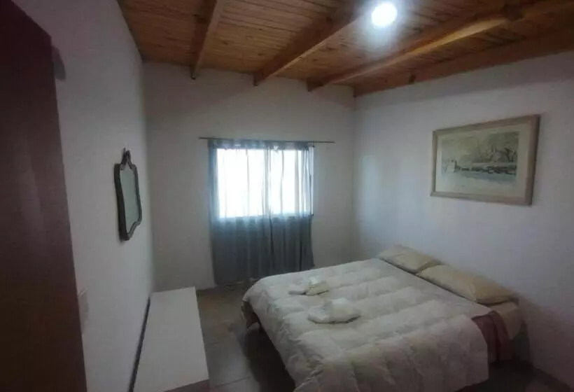 Catalina Duplex 1