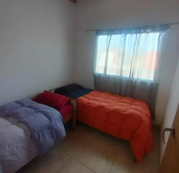 Catalina Duplex 1