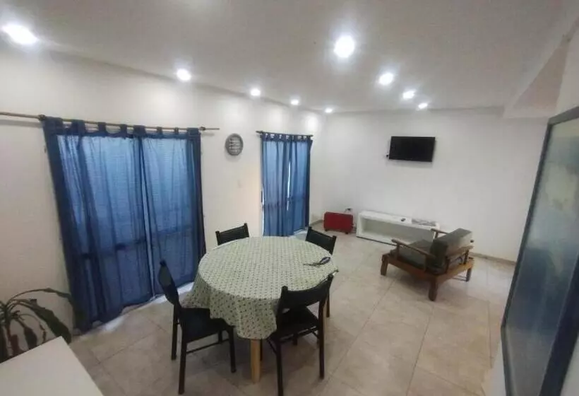 Catalina Duplex 1