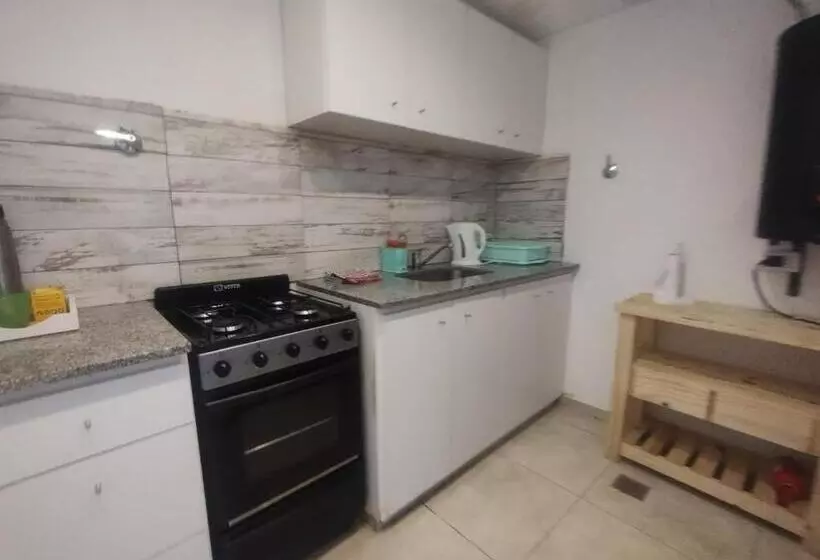 Catalina Duplex 1