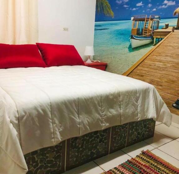 Hotel Spa Lo Aguirre