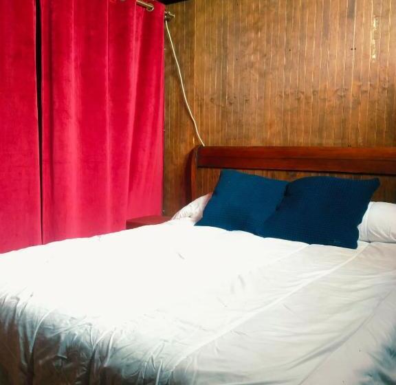 Hotel Spa Lo Aguirre