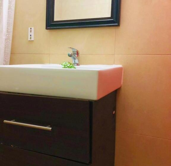 Hotel Spa Lo Aguirre