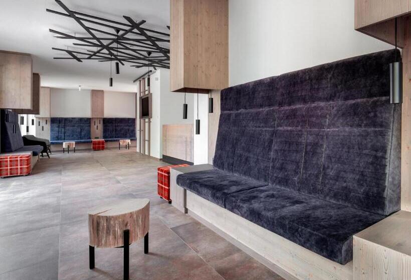 Landhotel Grüner Wald