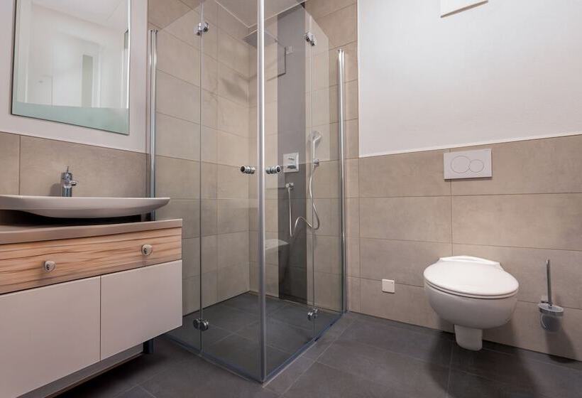 Landhotel Grüner Wald