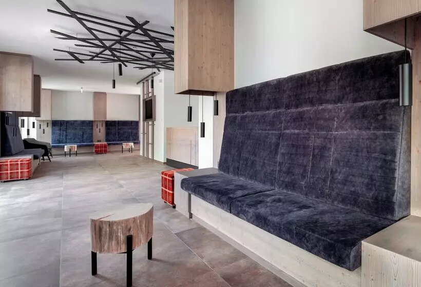 Landhotel Grüner Wald