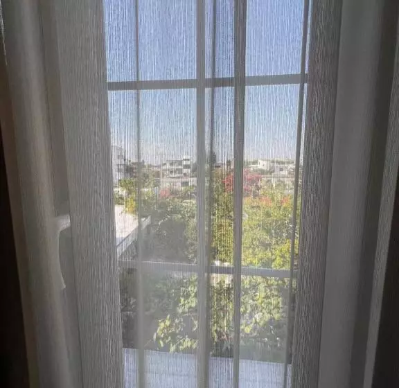 ペンション Guest House Vila Krejs