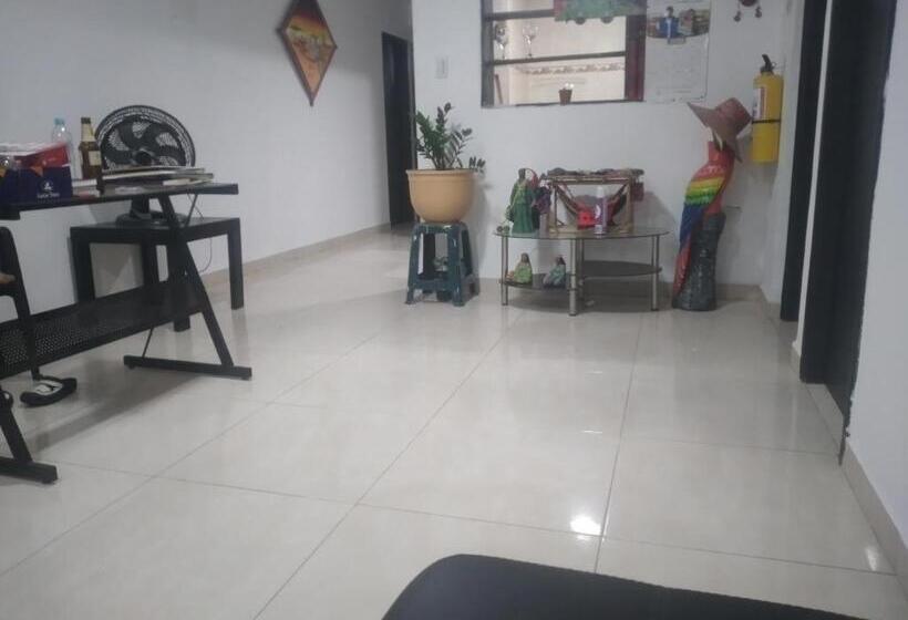 膳宿费 Hostal El Bigote