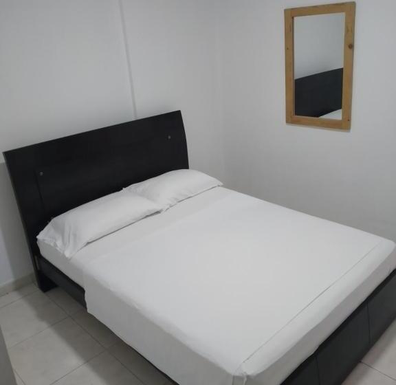 膳宿费 Hostal El Bigote