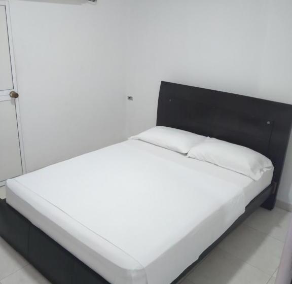 膳宿费 Hostal El Bigote