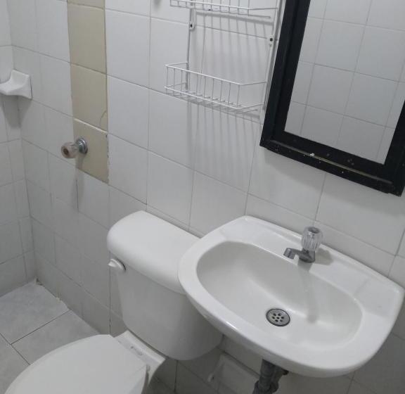 膳宿费 Hostal El Bigote