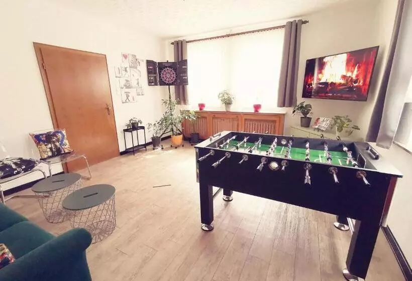 Vineu   Bed & Breakfast