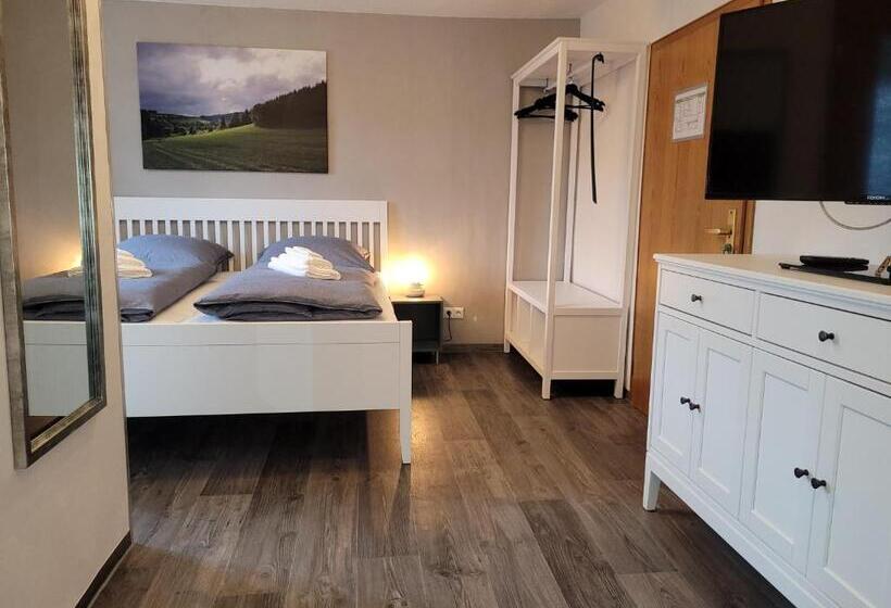 Vineu   Bed & Breakfast