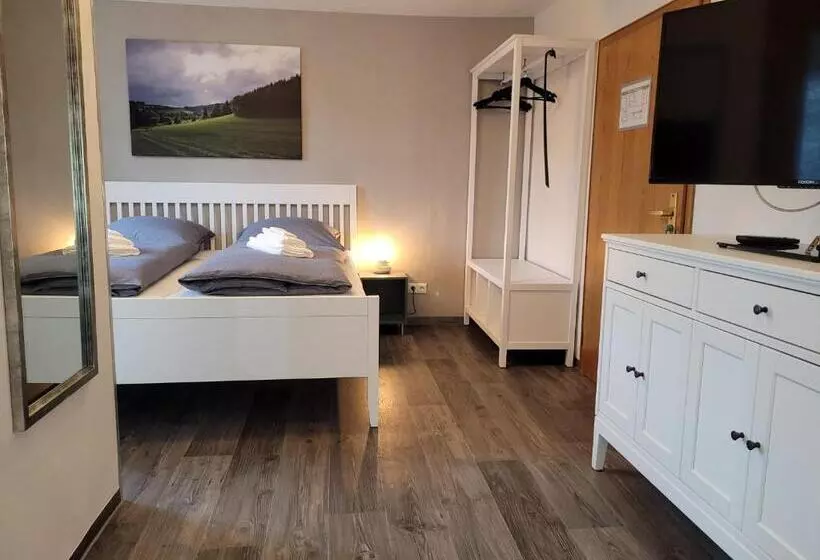 Vineu   Bed & Breakfast