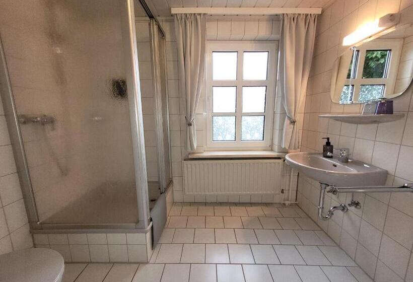 Vineu   Bed & Breakfast