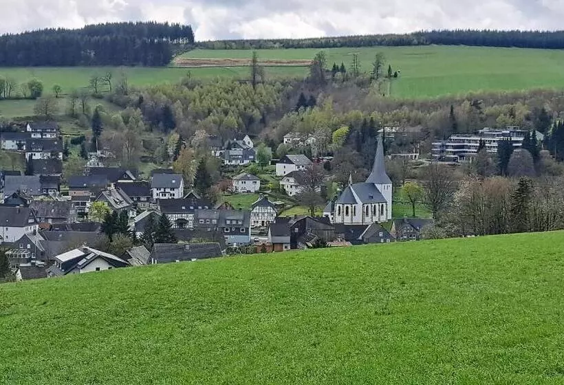 Vineu   Bed & Breakfast